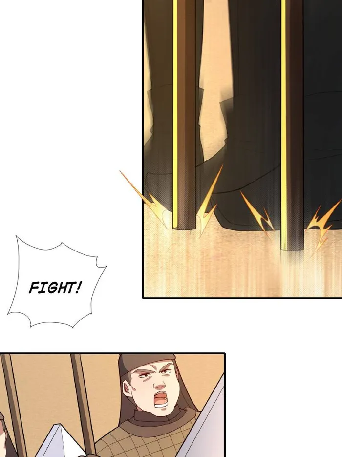 Page 71 of Chapter 77