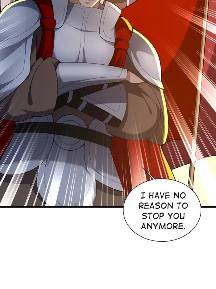 Page 3 of Chapter 78