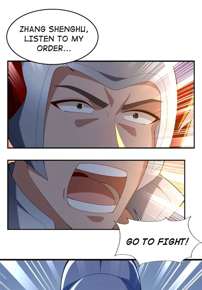 Page 4 of Chapter 78