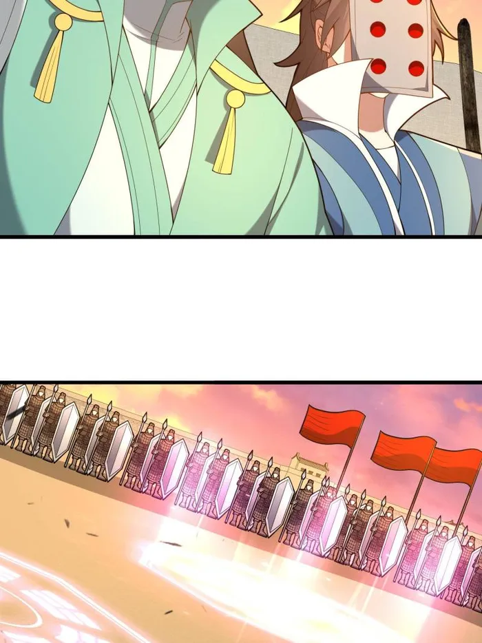 Page 9 of Chapter 78