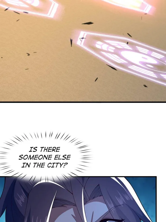 Page 10 of Chapter 78