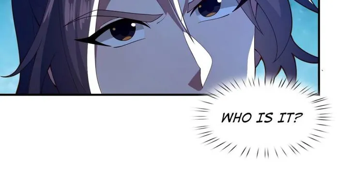 Page 11 of Chapter 78