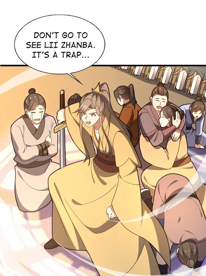 Page 12 of Chapter 78