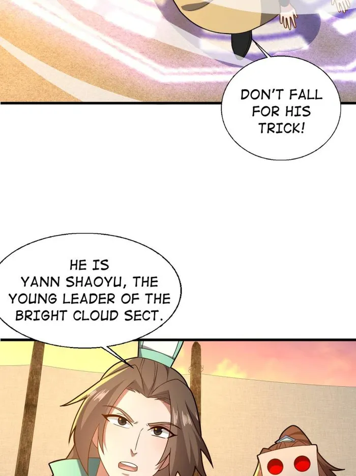 Page 13 of Chapter 78