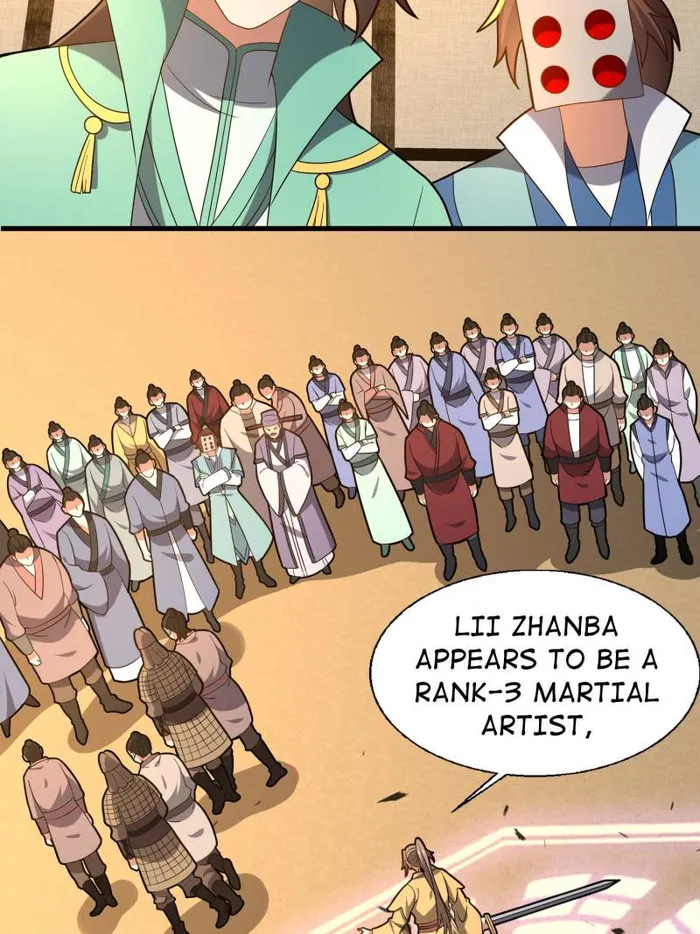 Page 14 of Chapter 78