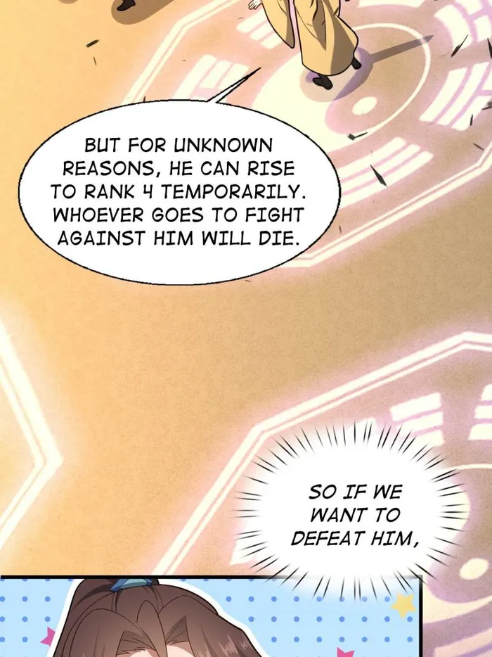Page 15 of Chapter 78