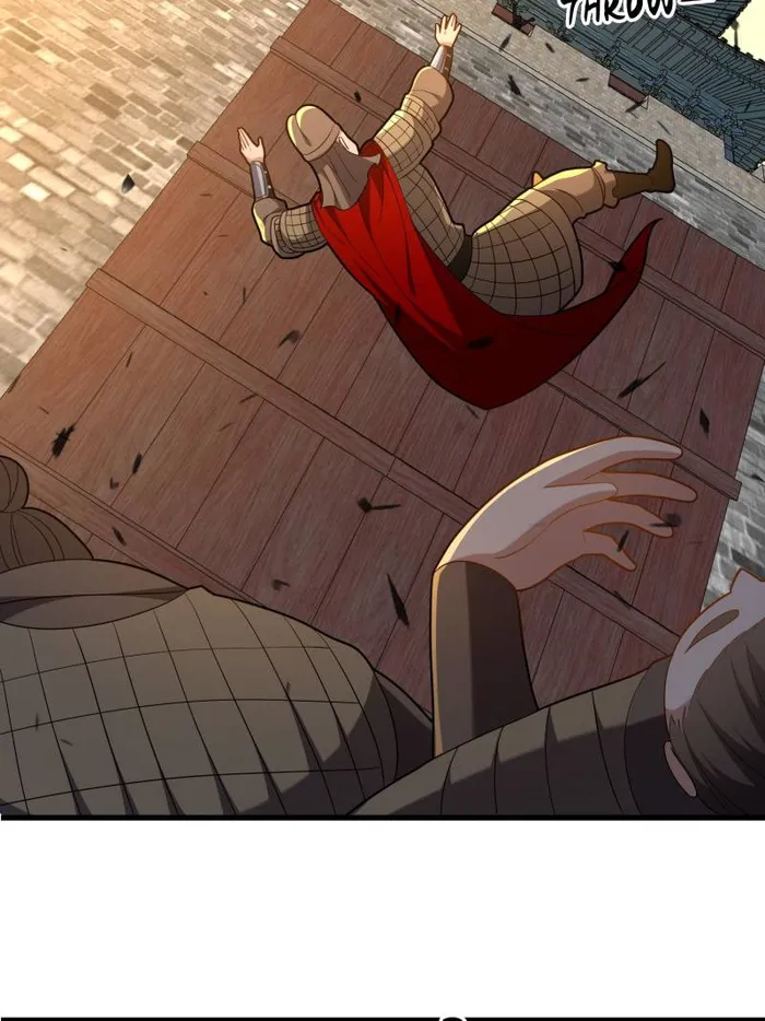 Page 17 of Chapter 78