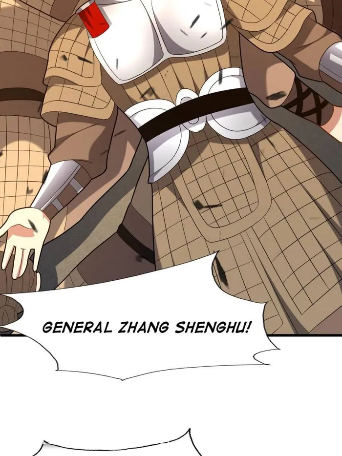 Page 19 of Chapter 78