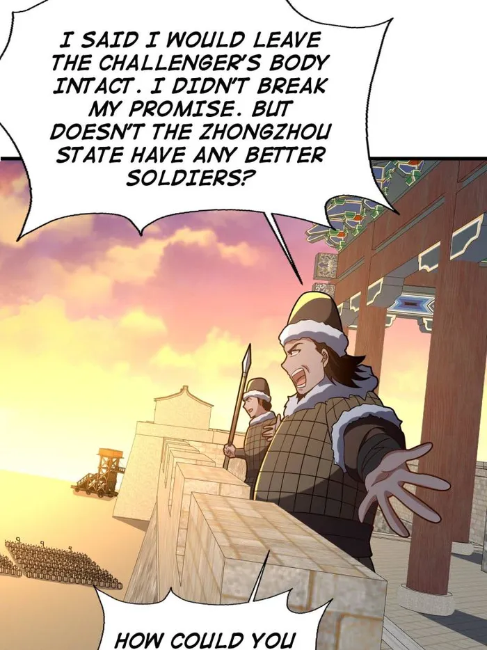 Page 20 of Chapter 78