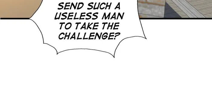 Page 21 of Chapter 78