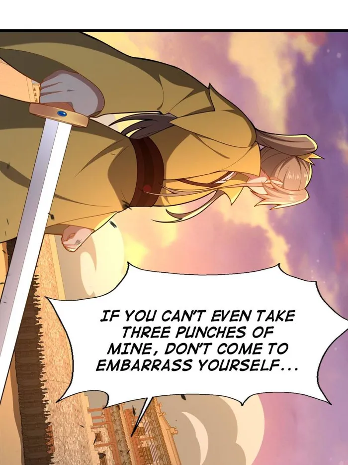 Page 22 of Chapter 78