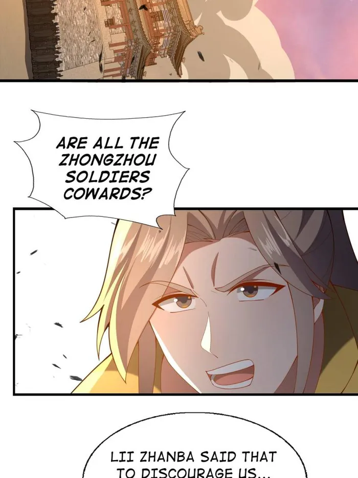 Page 23 of Chapter 78