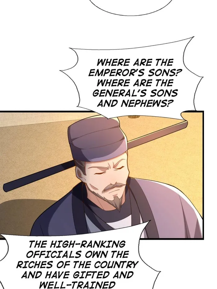 Page 25 of Chapter 78