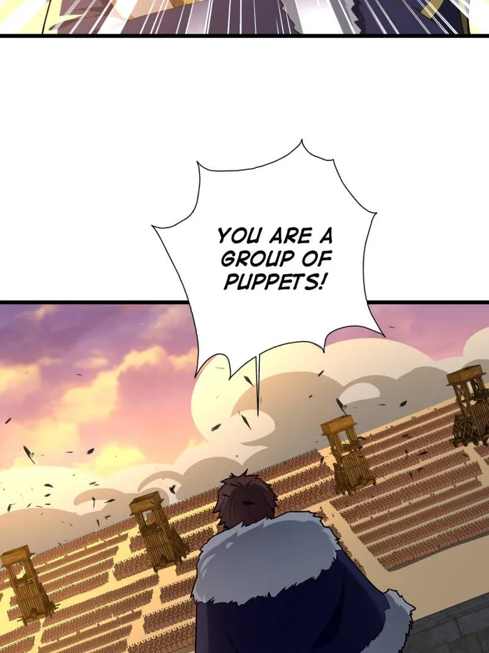Page 28 of Chapter 78
