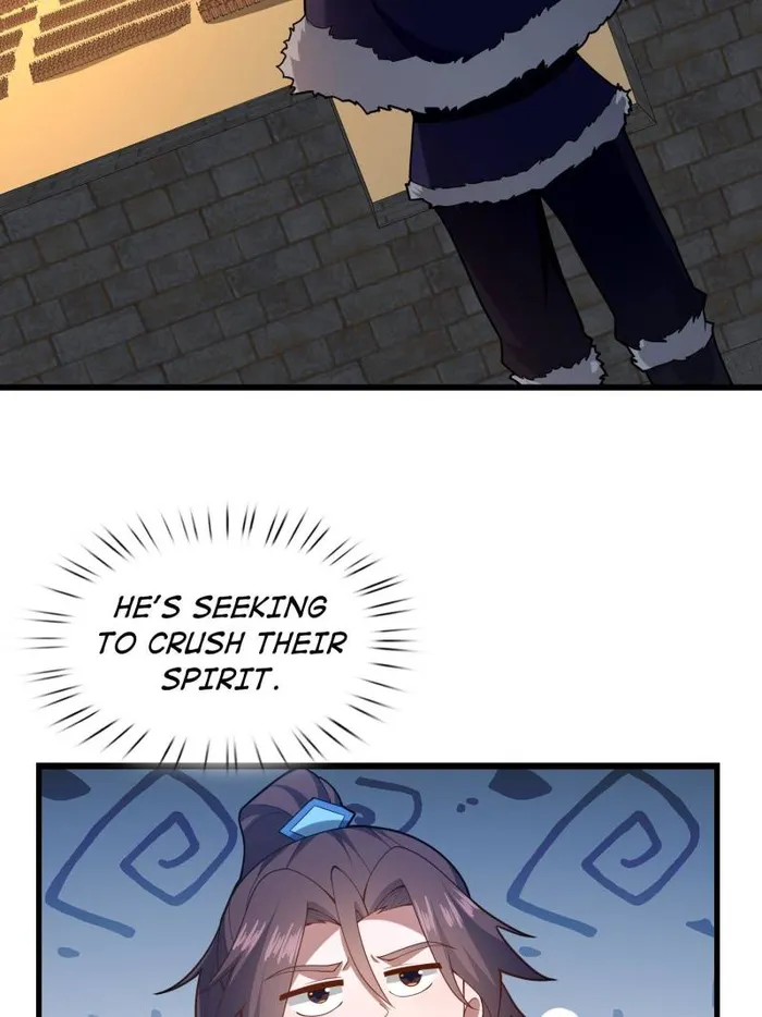 Page 29 of Chapter 78