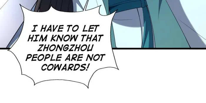 Page 31 of Chapter 78