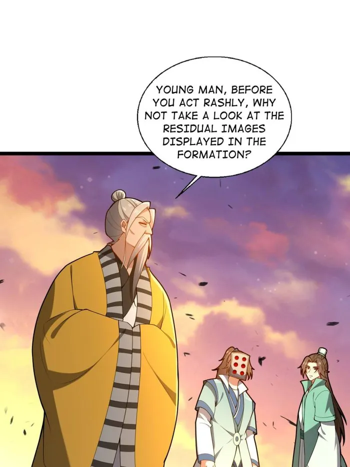 Page 32 of Chapter 78