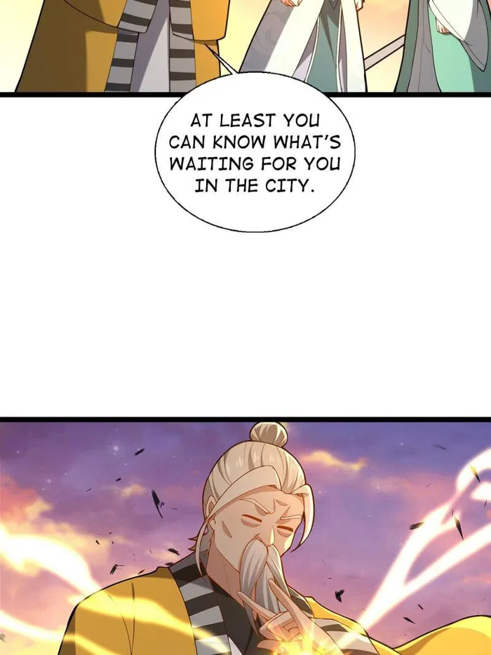 Page 33 of Chapter 78