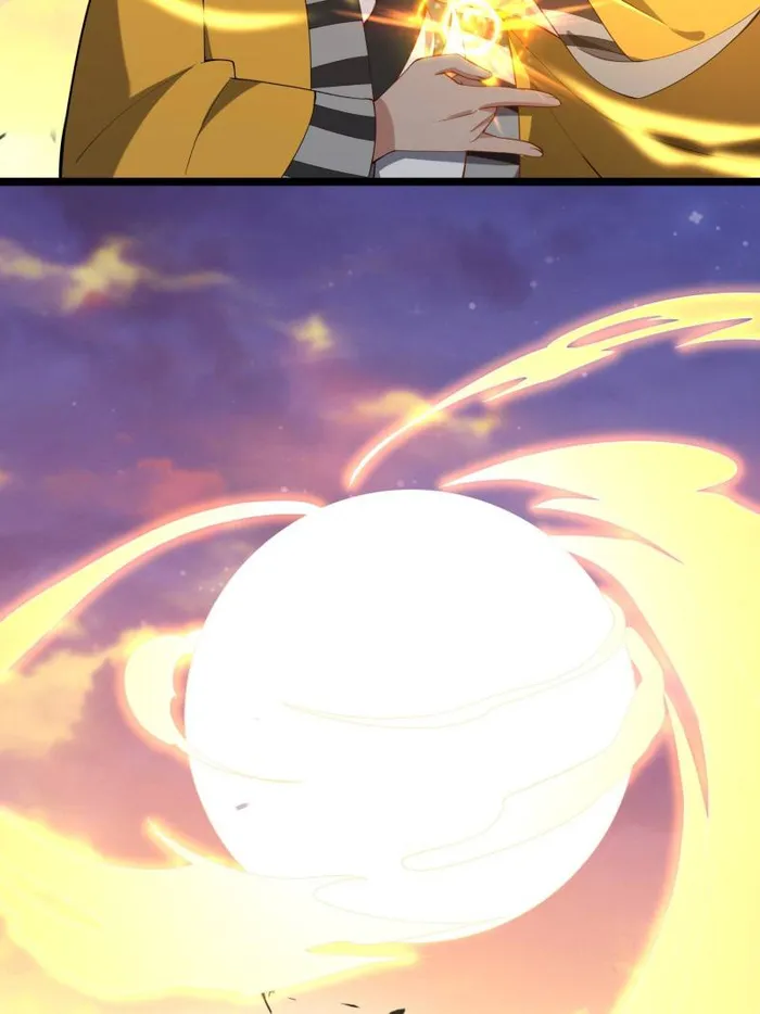 Page 34 of Chapter 78