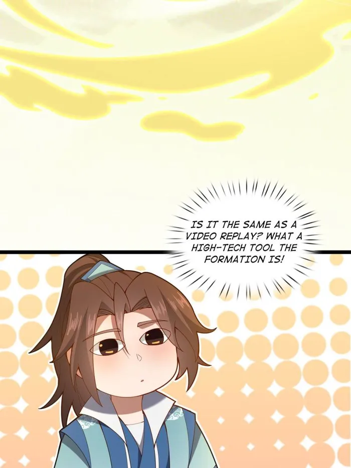 Page 37 of Chapter 78