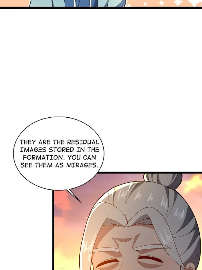 Page 38 of Chapter 78