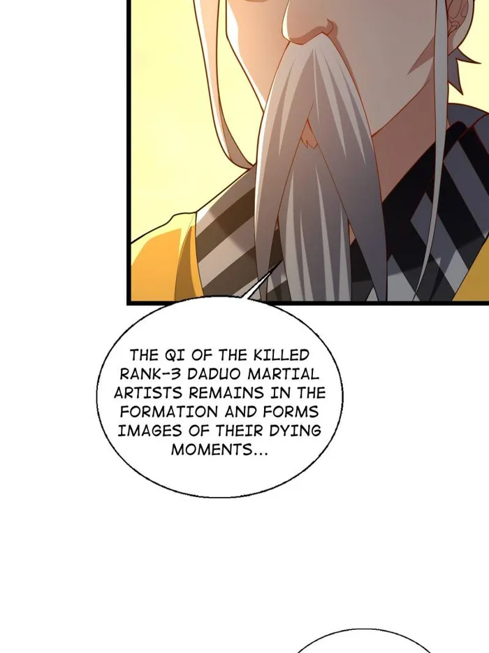 Page 39 of Chapter 78