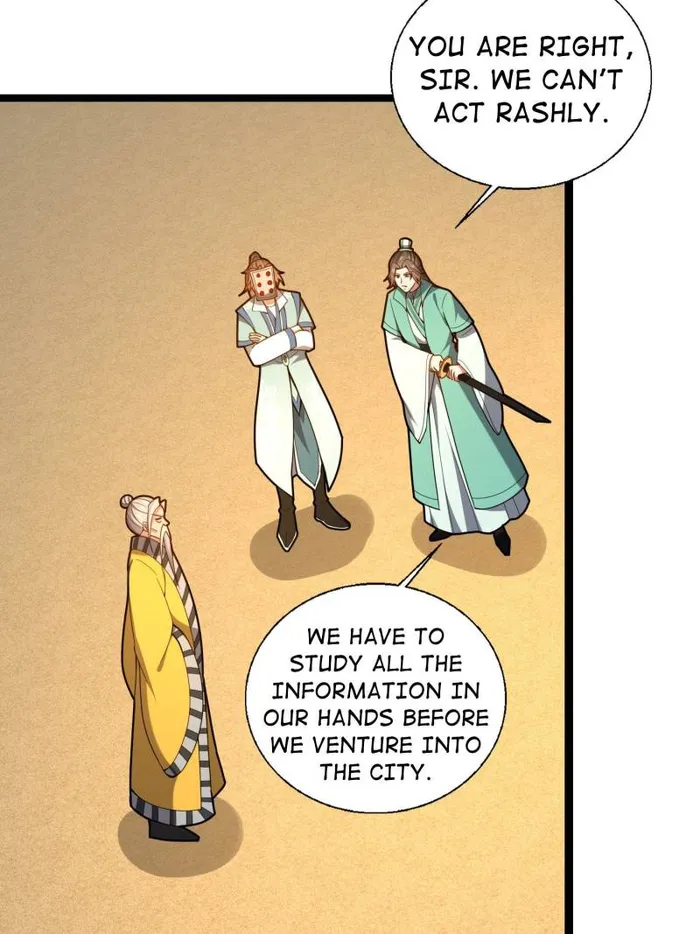 Page 40 of Chapter 78