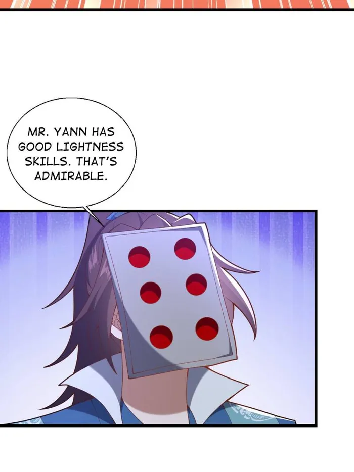 Page 44 of Chapter 78