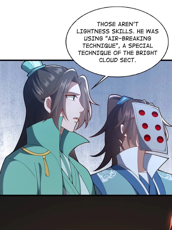 Page 45 of Chapter 78