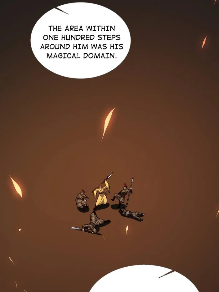 Page 46 of Chapter 78