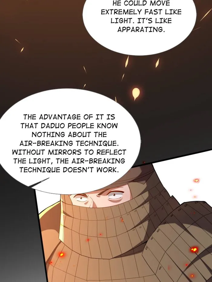Page 47 of Chapter 78