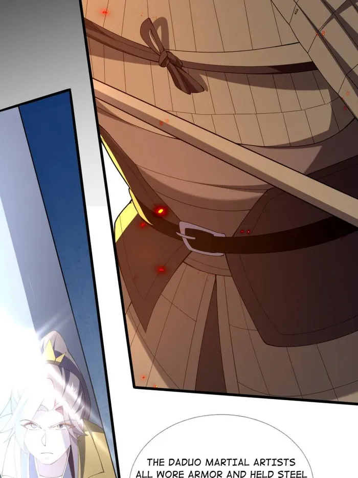 Page 48 of Chapter 78