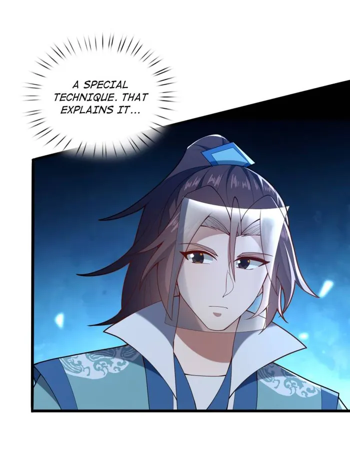 Page 50 of Chapter 78