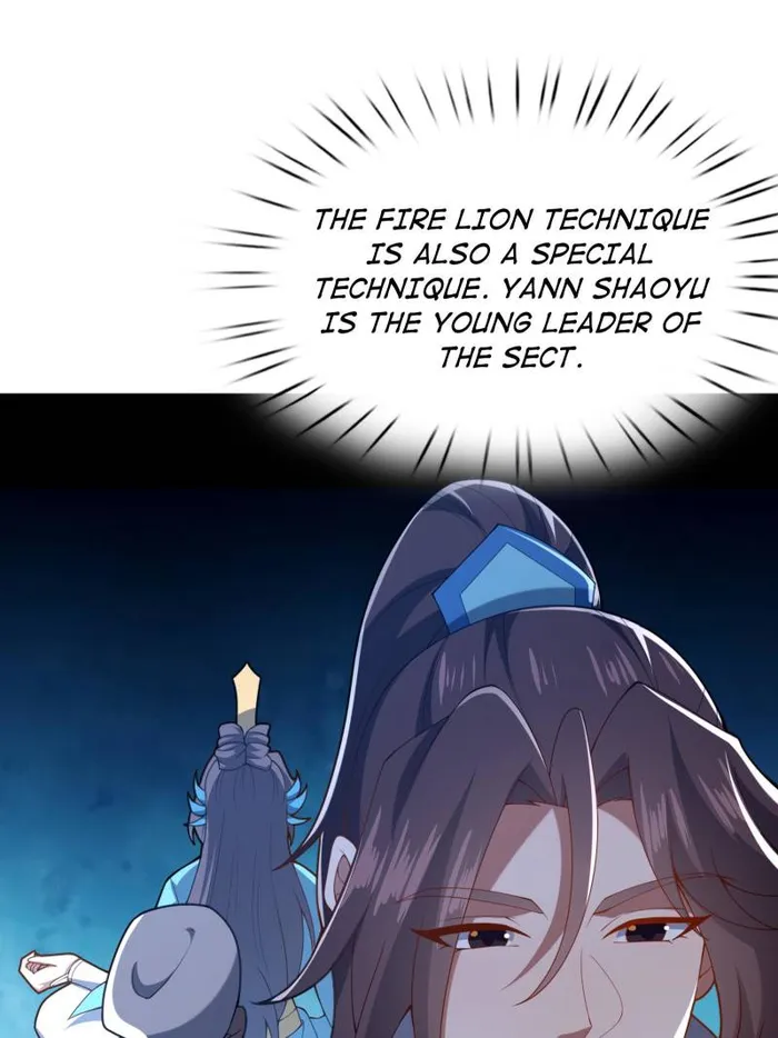 Page 51 of Chapter 78