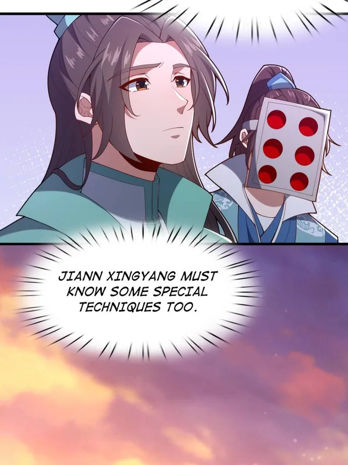 Page 53 of Chapter 78