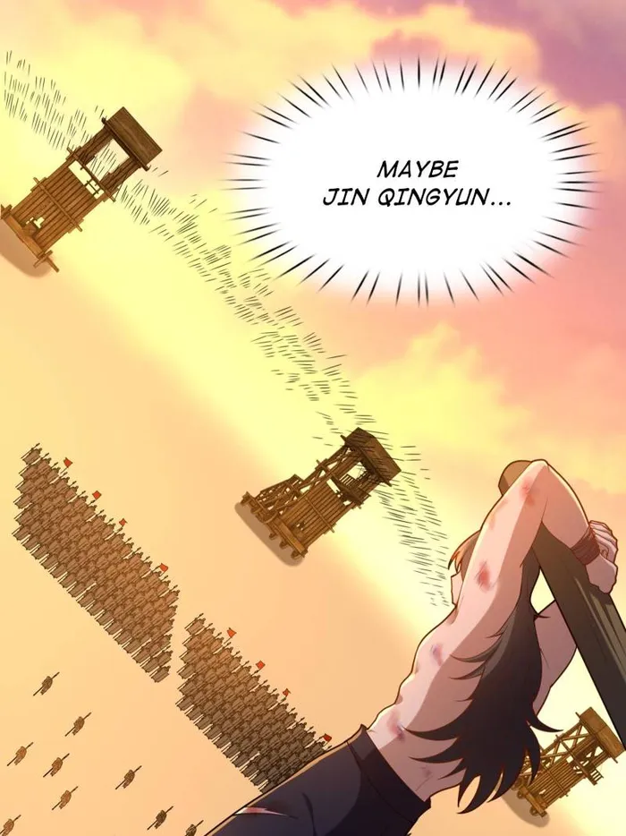 Page 54 of Chapter 78