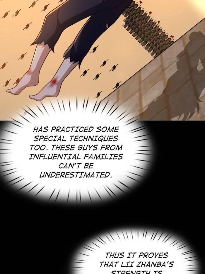 Page 55 of Chapter 78