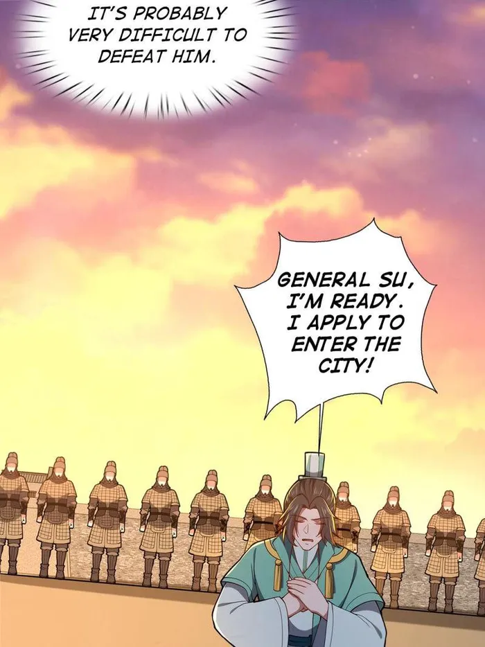 Page 57 of Chapter 78