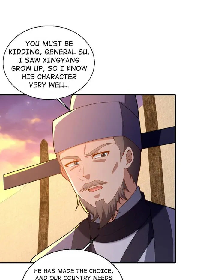 Page 61 of Chapter 78