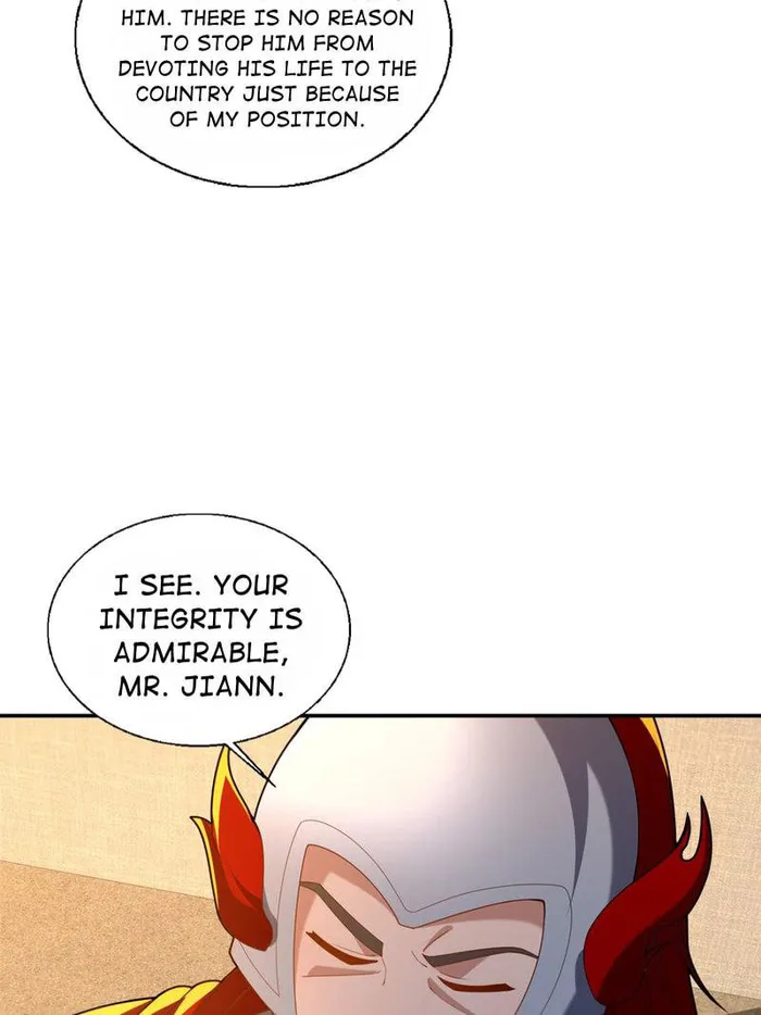 Page 62 of Chapter 78