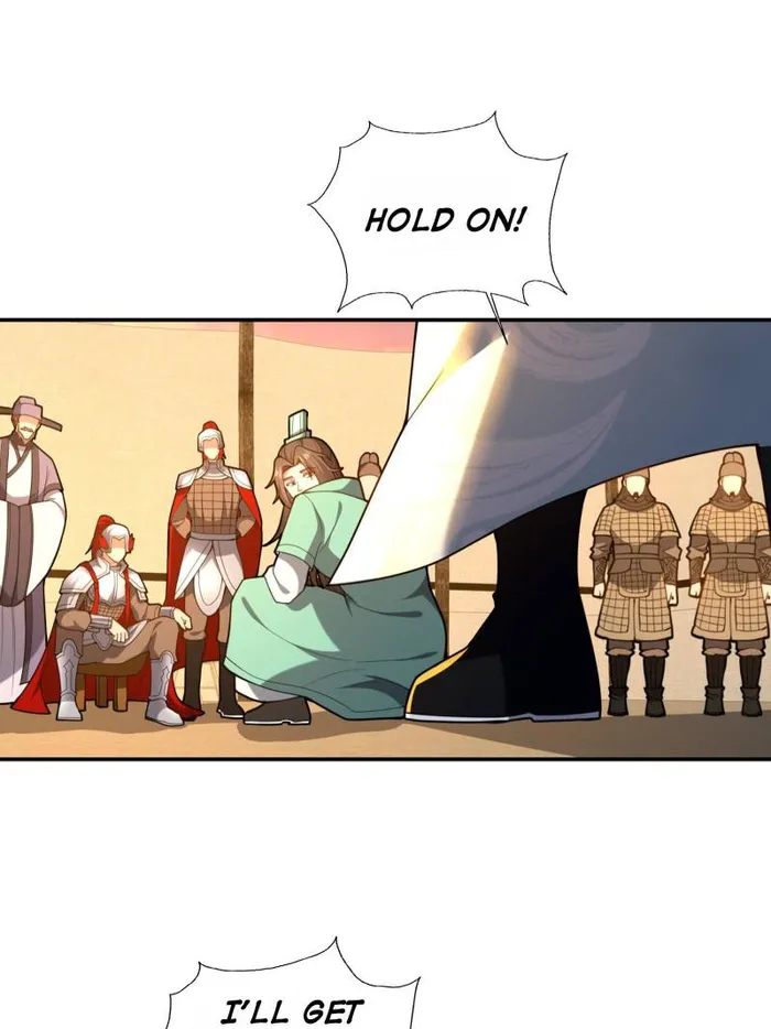 Page 66 of Chapter 78