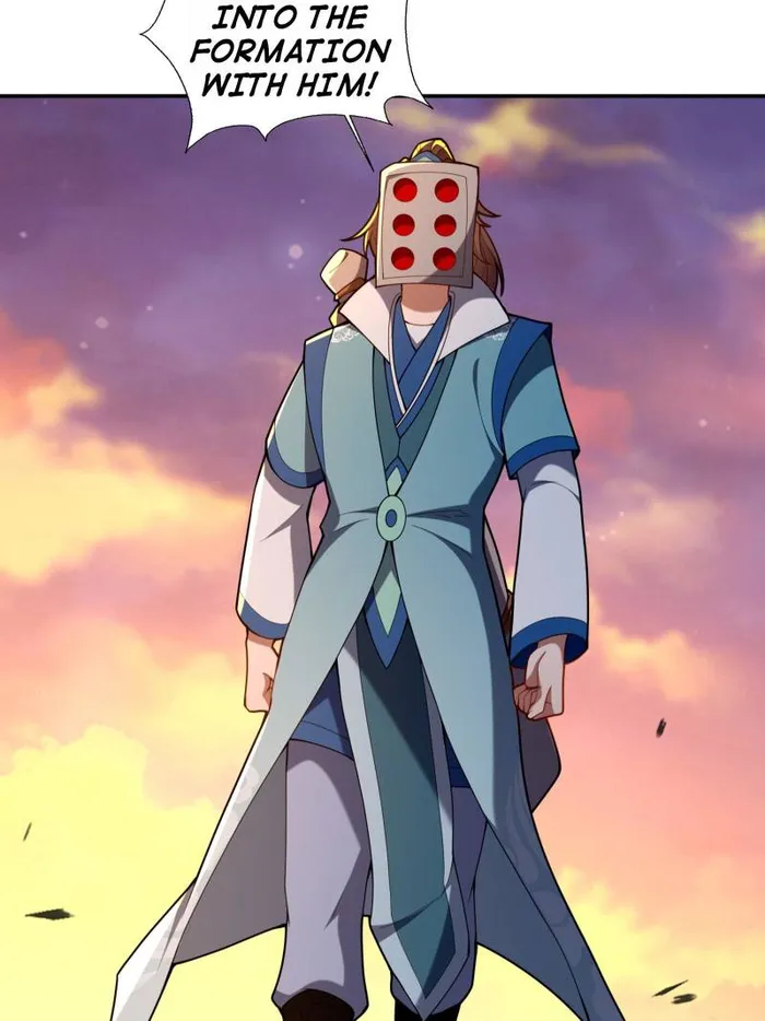 Page 67 of Chapter 78