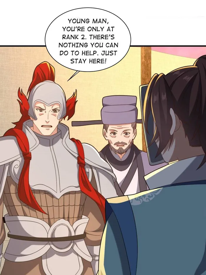 Page 2 of Chapter 79