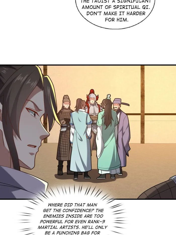 Page 4 of Chapter 79