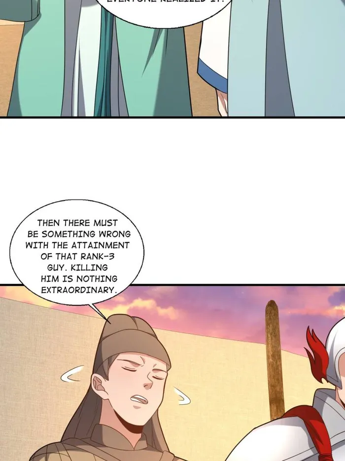 Page 6 of Chapter 79