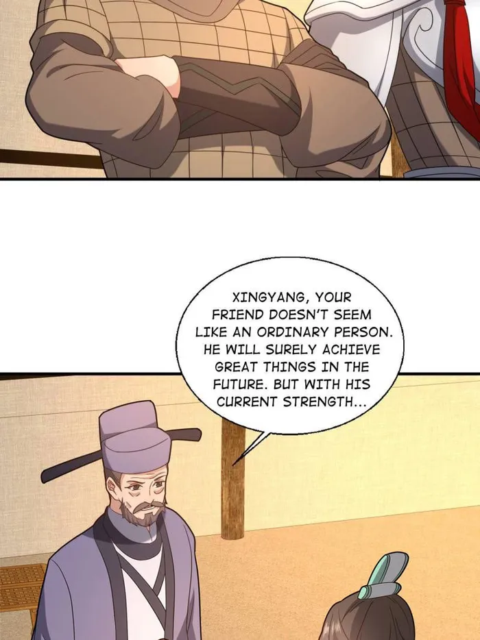 Page 7 of Chapter 79