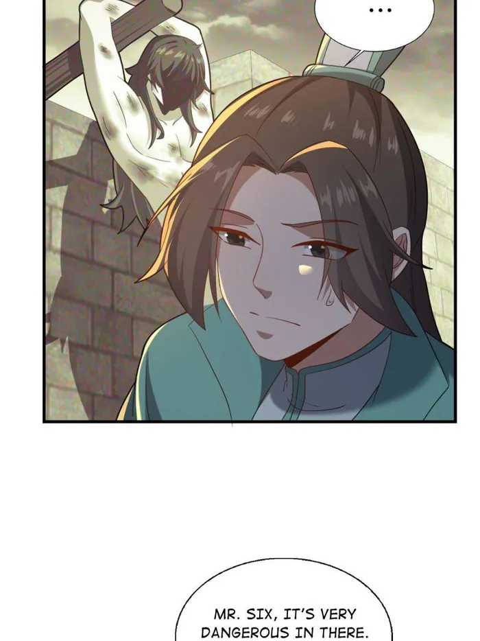 Page 9 of Chapter 79