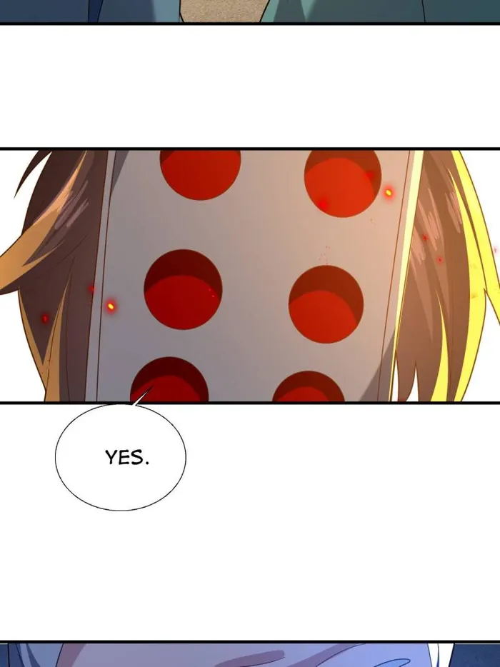 Page 14 of Chapter 79
