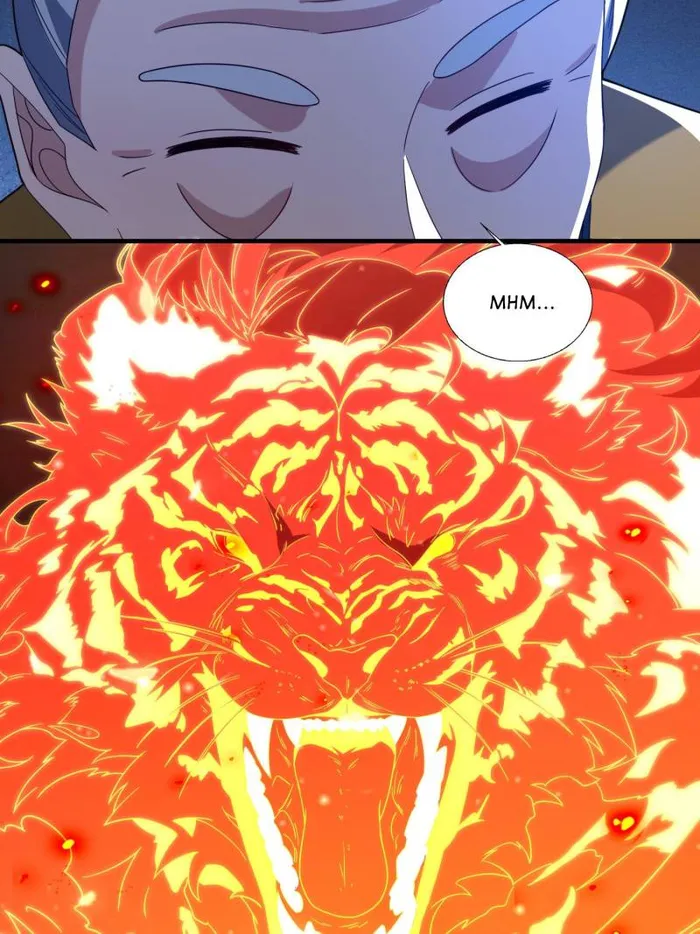 Page 15 of Chapter 79