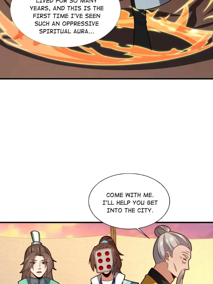 Page 17 of Chapter 79